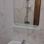 отличен двустаен Appartamento