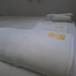 отличен двустаен * Primorsko