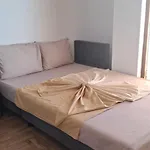 отличен двустаен Apartment