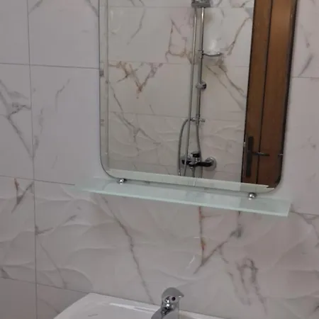 двустаен Daire