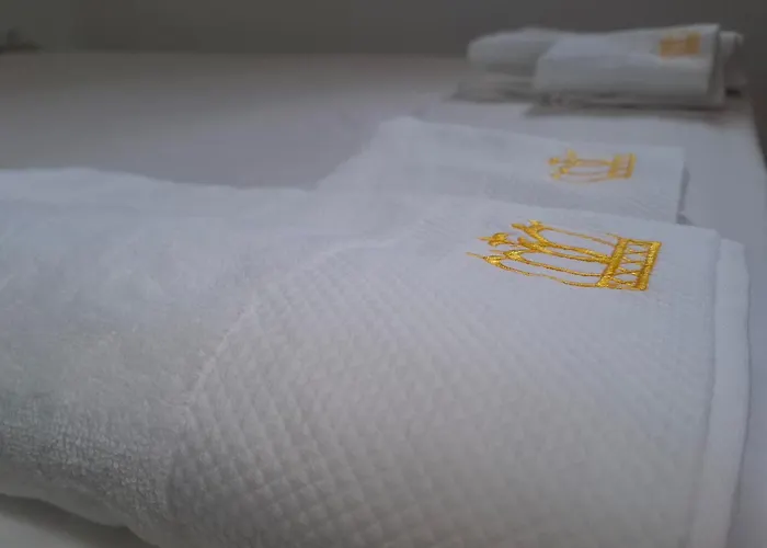 отличен двустаен * Приморско